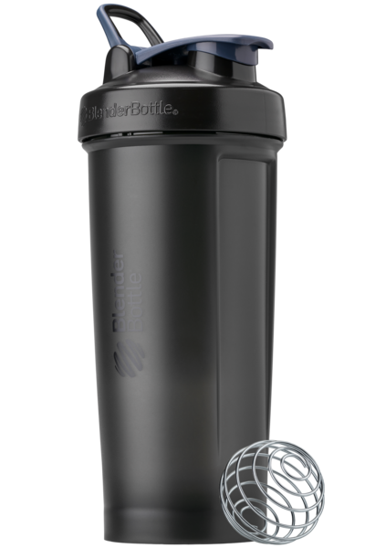 classictm-d5 BBAmazonSC0036-400x600-426df4e.png