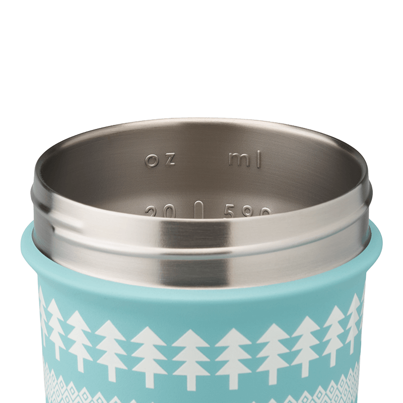 blue-spruce-sleek-sport-p8 BlueSpruceMeasurements.png