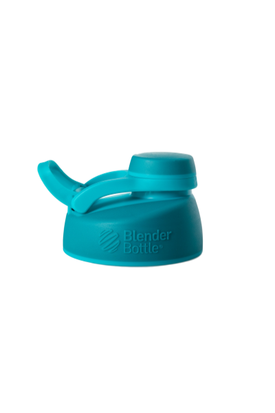 replacement-lids-x0 SportMixer_Teal_Lid.png