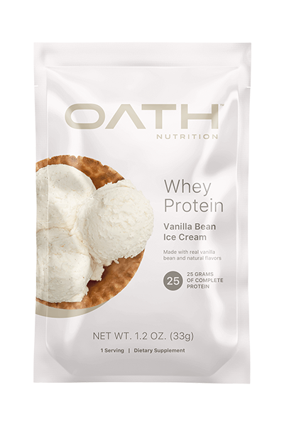oath-whey-protein-individual-packs-n1 Vanilla_Bean_Ice_Cream_Whey_BB.png