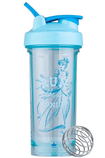disney-princess-pro-series-j8 disney-princess-pro-series-disney-licensed-cinderella-run-like-its-midnight-599918.png