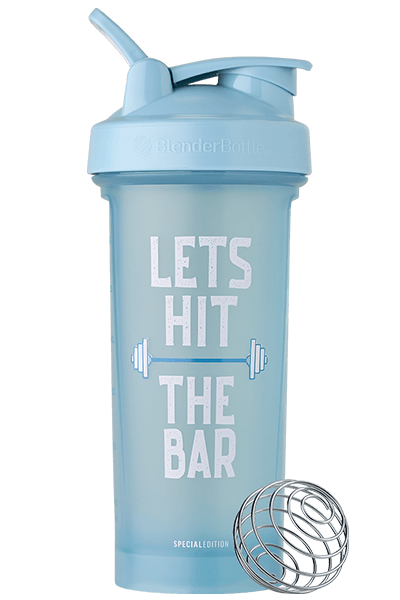 gym-humor-special-edition-w2 gym-humor-special-edition-classic-v2-lets-hit-the-bar-650660.png