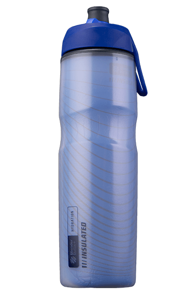 halex-x6 halex-halex-blue-216180.png
