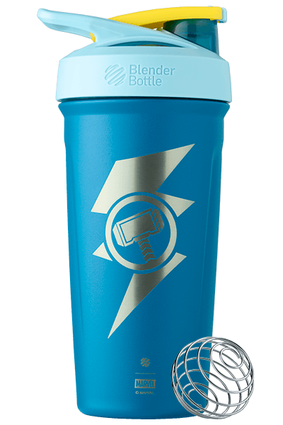 marvel-sport-stainless-steel-v0 marvel-strada-stainless-steel-marvel-licensed-thor-706073.png