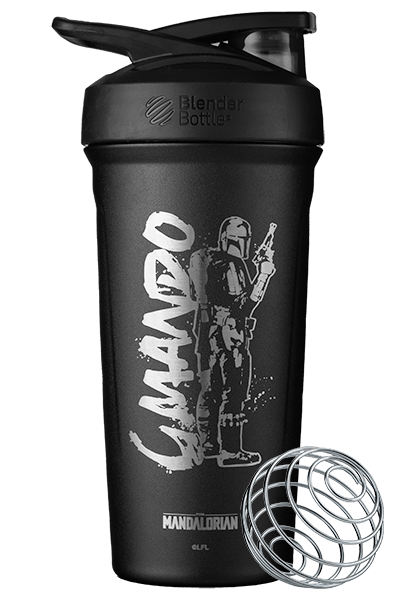 the-mandalorian-insulated-stainless-steel-sport-e5 the-mandalorian-strada-insulated-stainless-steel-star-wars-licensed-mando-524054.png
