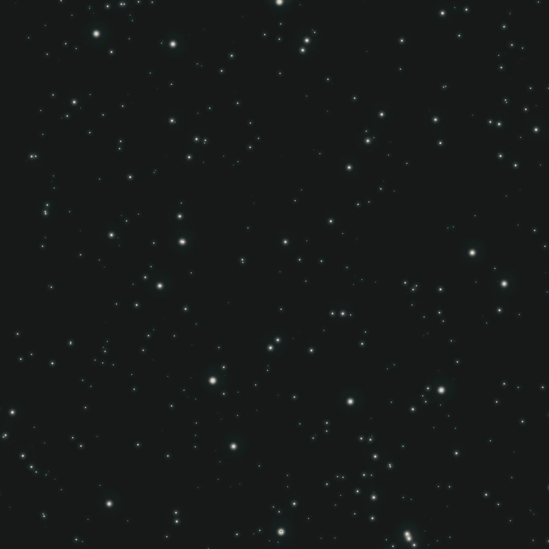 star-wars-pro-series-v9 19a53a1795574412bb509136e6116bc6.thumbnail.0000000000.jpg