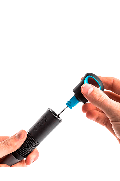 2-in-1-bottle-brush-k1 2-in-1-bottle-brush-accessories-black-462843.png