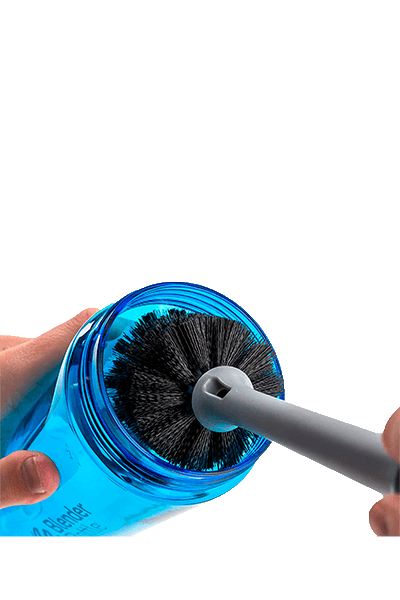 2-in-1-bottle-brush-k1 2-in-1-bottle-brush-accessories-black-547242.png