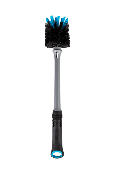 2-in-1-bottle-brush-k1 2-in-1-bottle-brush-accessories-black-722345.png