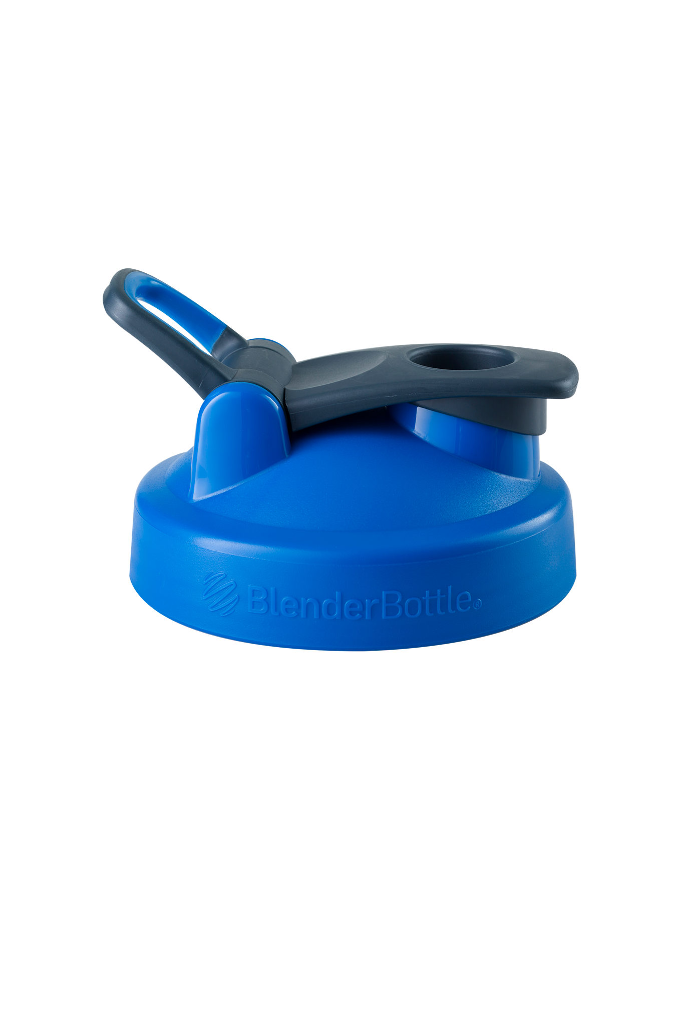 replacement-lids-x0 2018_02_28_9999_117_BB.png