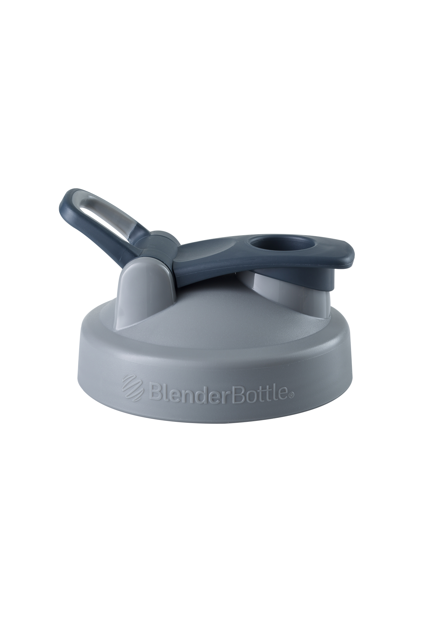 replacement-lids-q0 2018_02_28_9999_120_BB.png