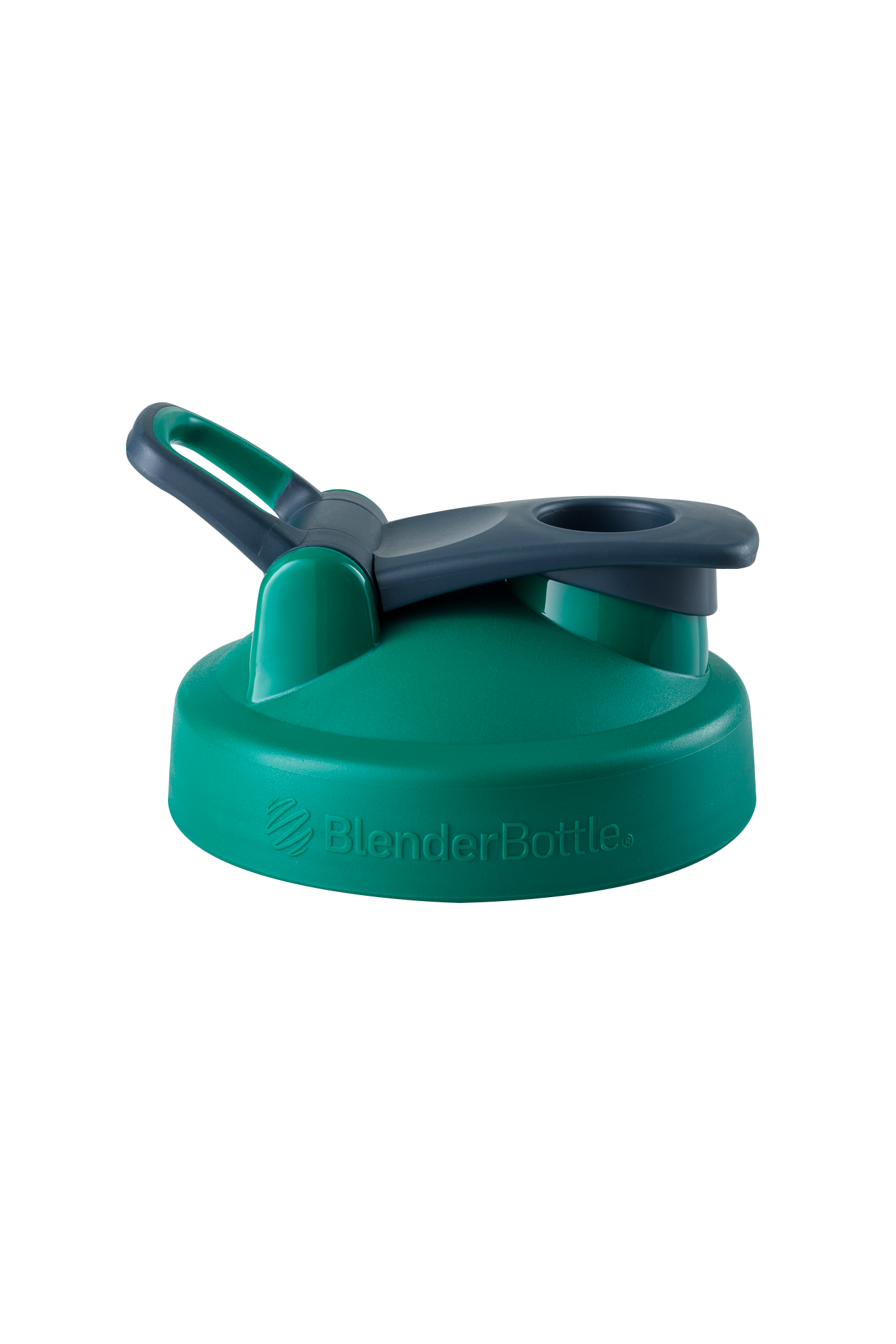 replacement-lids-x0 2018_02_28_9999_127_BB.png