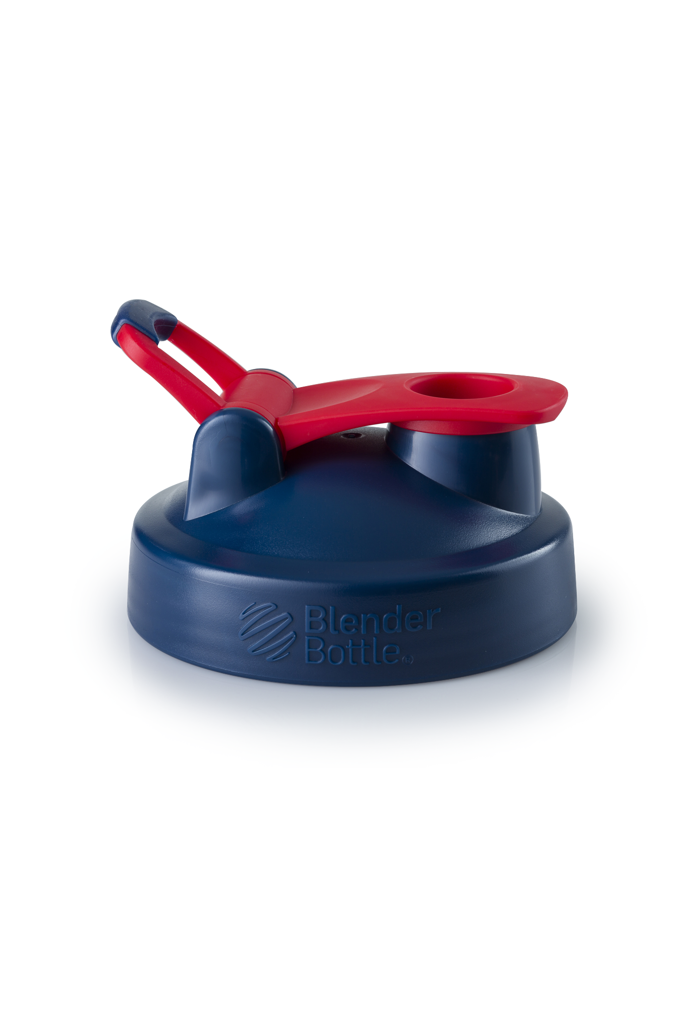 replacement-lids-x0 2018_02_28_9999_138_BB.png