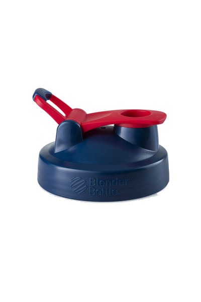 replacement-lids-x0 2018_02_28_9999_138_BB_grande_clipped_rev_1.png