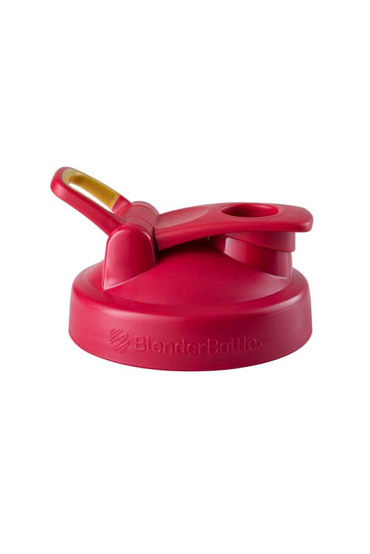 replacement-lids-x0 2018_BB_lid.jpg