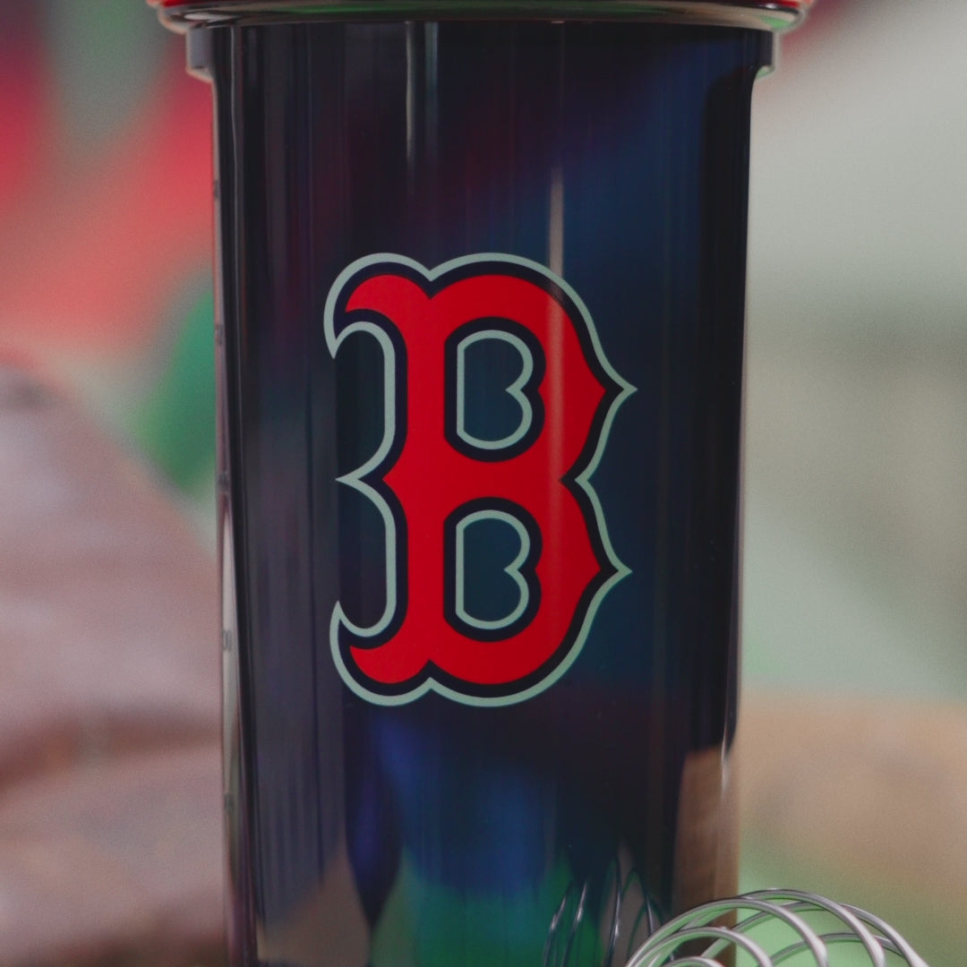 mlb-lineup-a9 2b32ef8c134949ed9566090879233136.thumbnail.0000000000.jpg