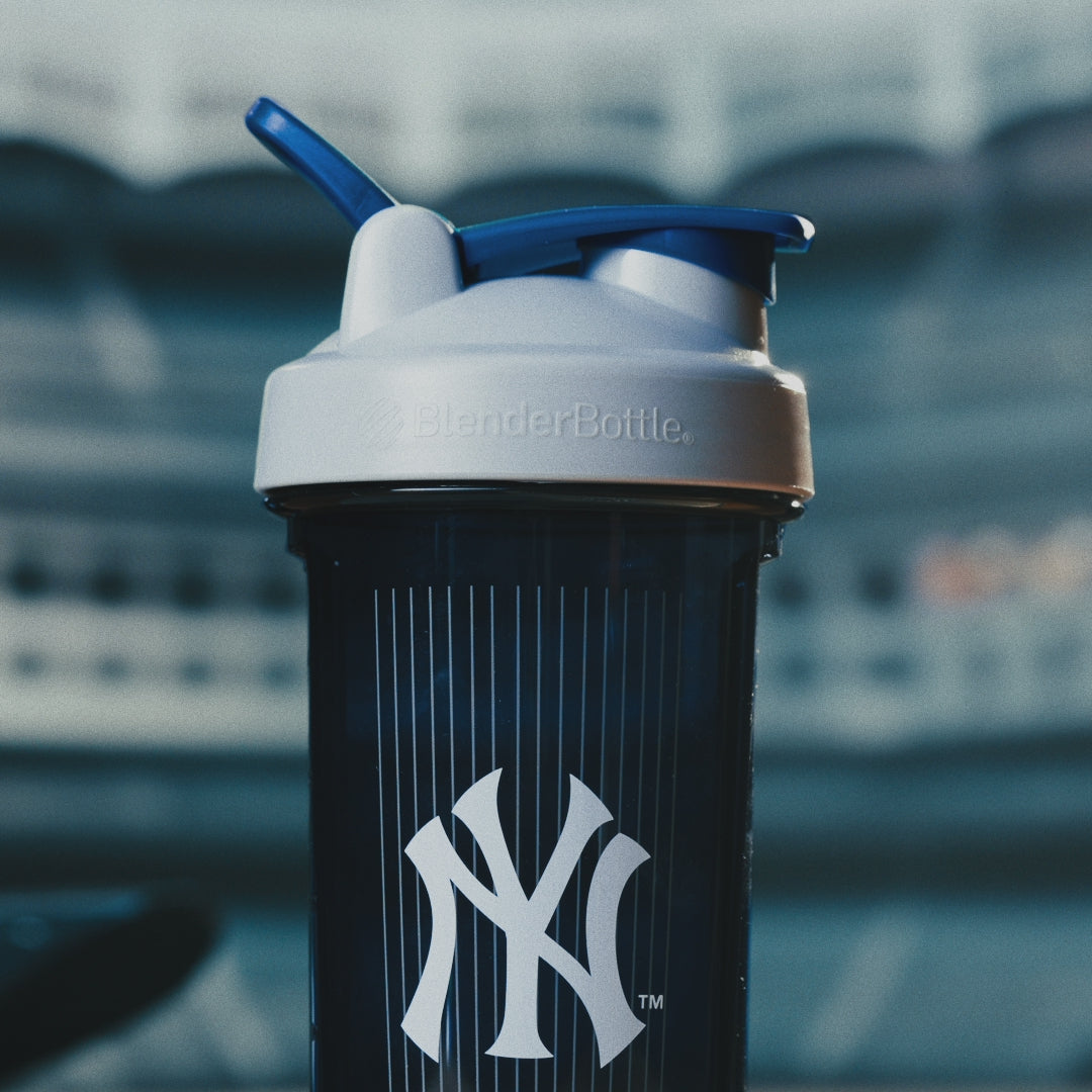 mlb-lineup-a9 7755b6bca5af482099179855aeb705ce.thumbnail.0000000000.jpg