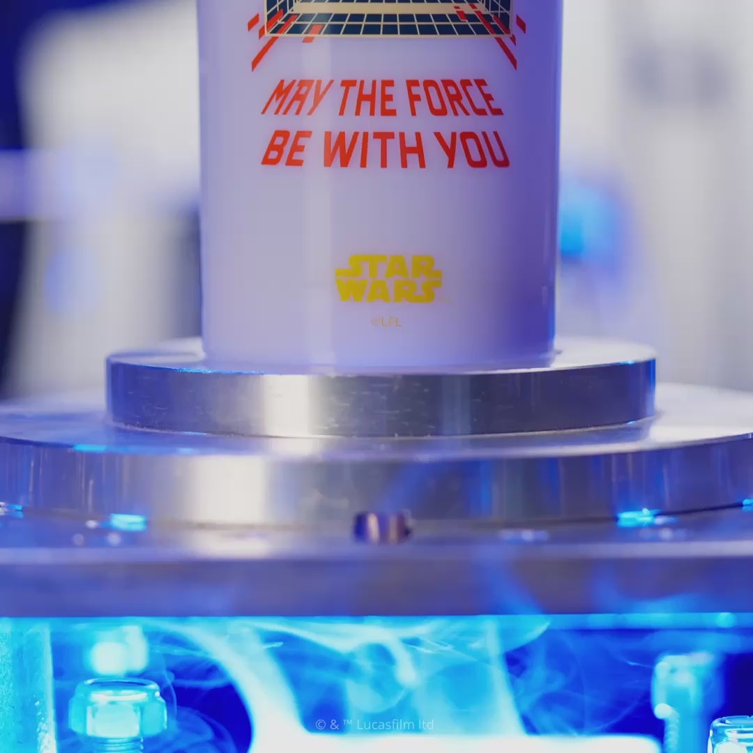star-wars-pro-series-v9 82f552b227804fd99d4ad649265ab527.thumbnail.0000000000.jpg