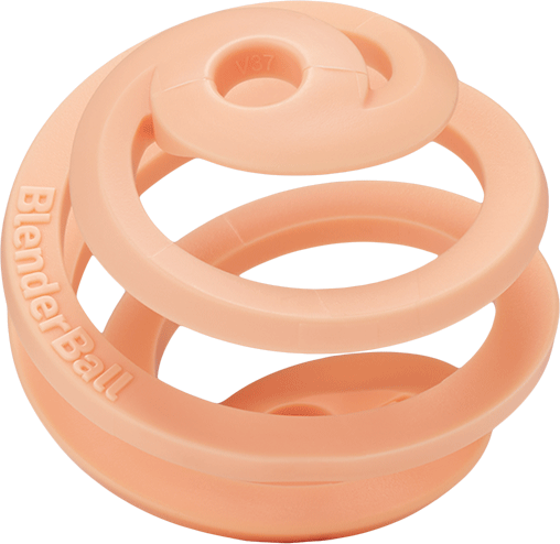 blenderball-color-x1 Apricot_Ball.png