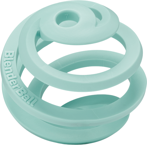 blenderball-color-x1 Aqua_Ball_af6a2b53-caf1-43bc-93fc-1baef0e2a5cb.png
