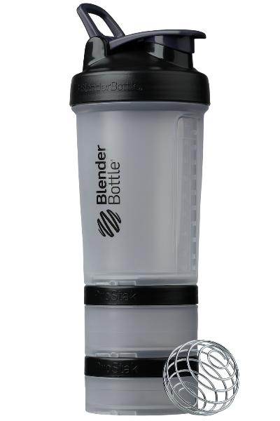 prostak-y6 BB---Shopping-Cart---Black-Prostak-22oz---Angled.png