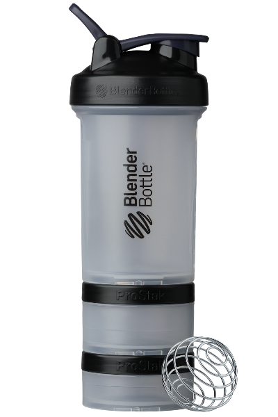 prostak-y6 BB---Shopping-Cart---Black-Prostak-22oz---SC.png