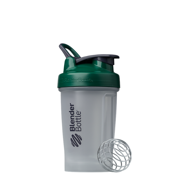 classictm-d5 BB---Shopping-Cart---Green-Classic-V2-20oz---SC.png