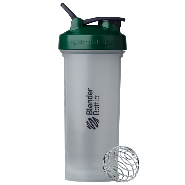 classictm-d5 BB---Shopping-Cart---Green-Classic-V2-45oz---SC.png
