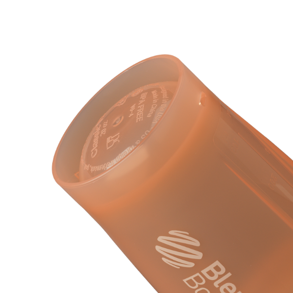 classictm-d5 BB---Shopping-Cart---Orange-Classic-V2-20oz---Rounded-Base.png