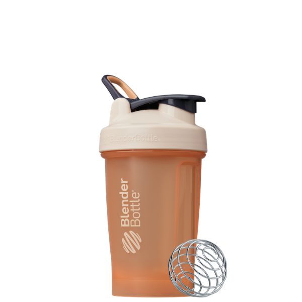 classictm-d5 BB---Shopping-Cart---Orange-Classic-V2-20oz---SC.png