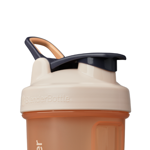 classictm-d5 BB---Shopping-Cart---Orange-Classic-V2-20oz---Spout_86797296-33a2-4efb-b2e3-45555391bc78.png