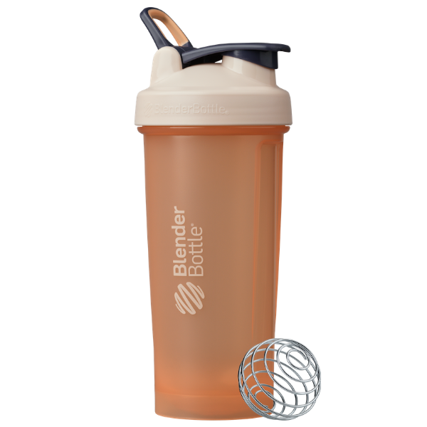 classictm-d5 BB---Shopping-Cart---Orange-Classic-V2-28oz---Angled_copy.png