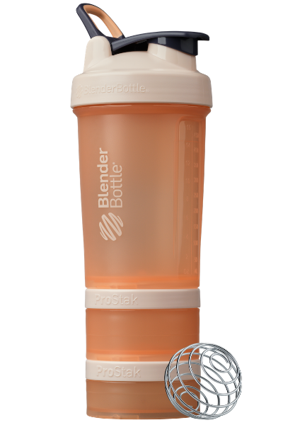 prostak-y6 BB---Shopping-Cart---Orange-Prostak-22oz---Angled.png