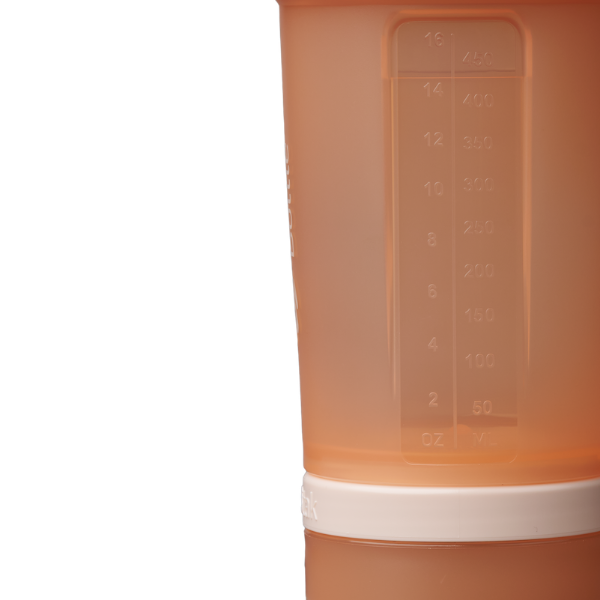 prostak-y6 BB---Shopping-Cart---Orange-Prostak-22oz---Measurement.png