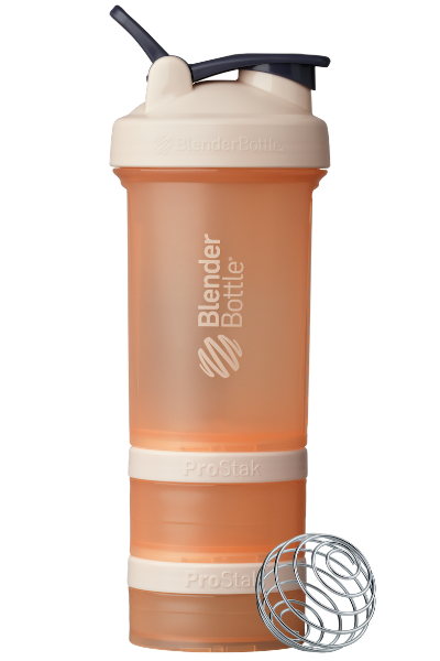 prostak-y6 BB---Shopping-Cart---Orange-Prostak-22oz---SC.png
