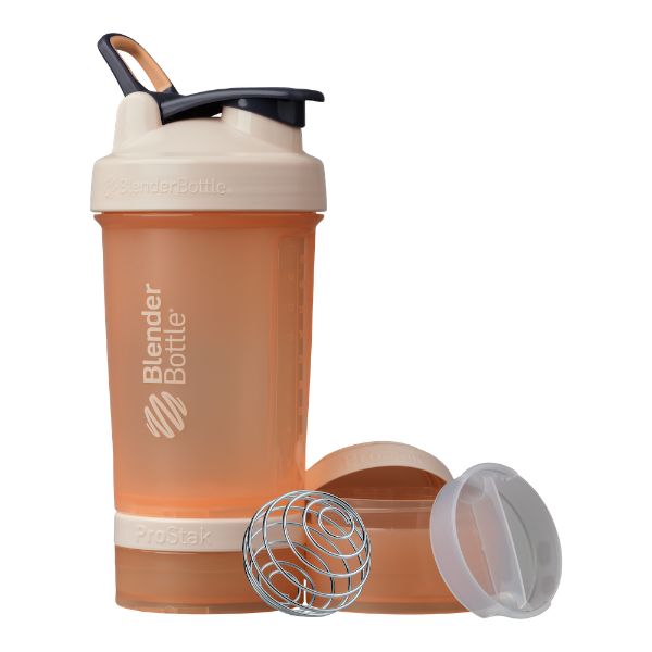 prostak-y6 BB---Shopping-Cart---Orange-Prostak-22oz---Tray.png
