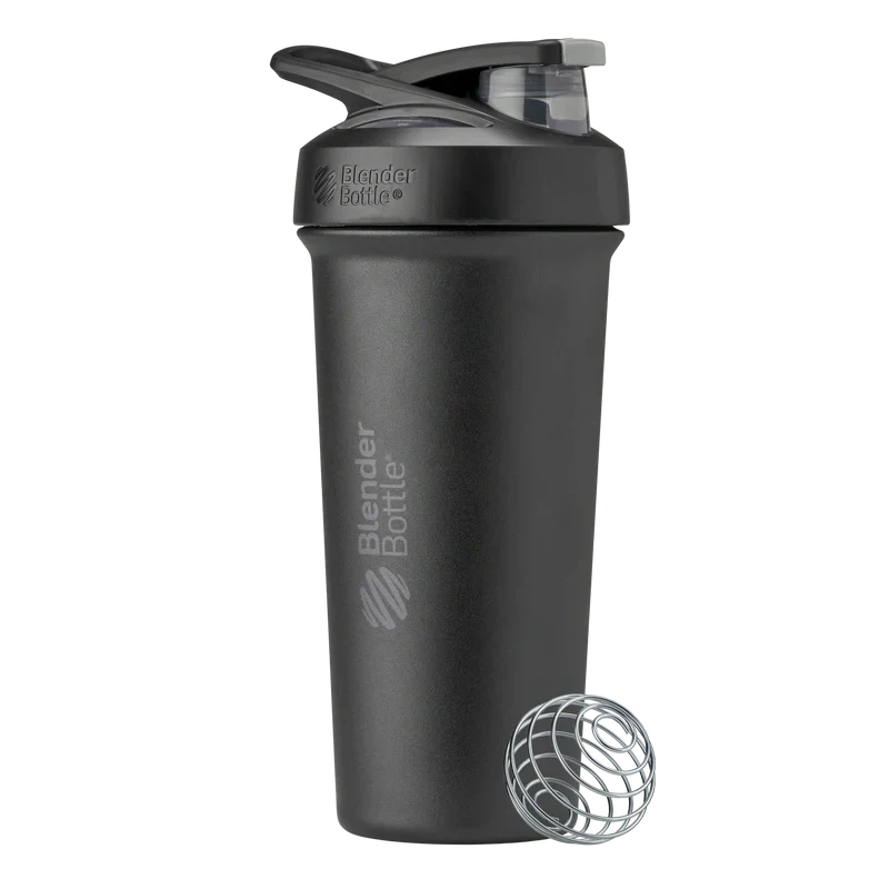 stainless-sleek-sport-custom-c6 BB-Black-StradaSleek-TurnedSC_1.webp
