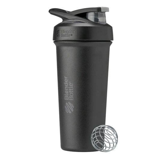 stainless-sleek-sport-custom-c6 BB-Black-StradaSleek-TurnedSC_1.webp