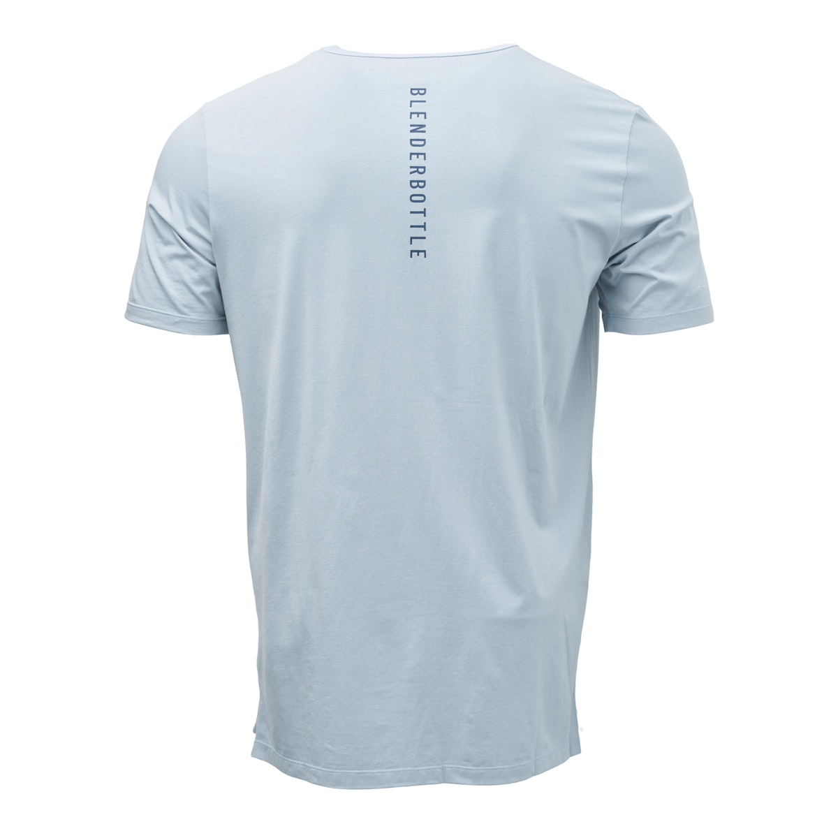 blenderbottle-essential-t-shirt-j3 BB-BlueShirt-Back2.jpg