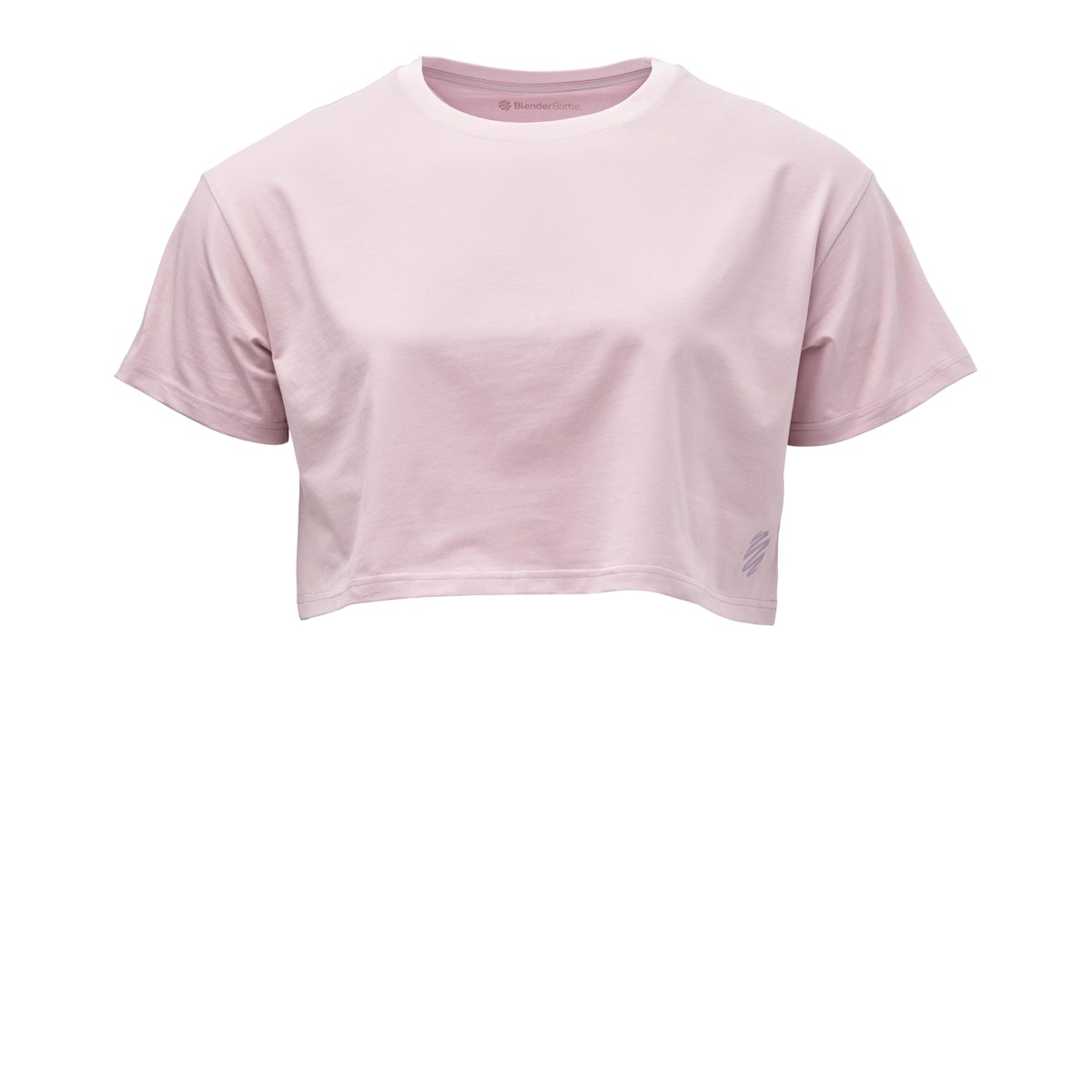 blenderbottle-cropped-t-shirt-k4 BB-PinkShirt-1.jpg