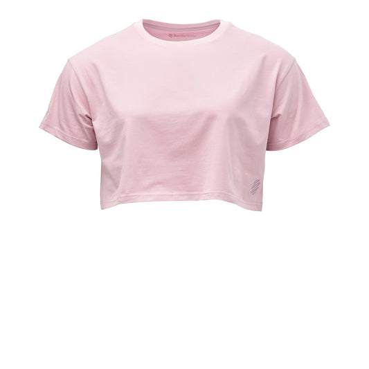 blenderbottle-cropped-t-shirt-k4 BB-PinkShirt-1.jpg