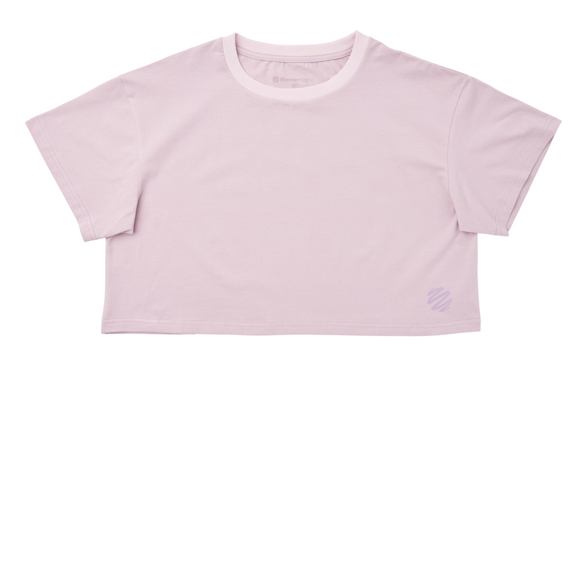 blenderbottle-cropped-t-shirt-k4 BB-PinkShirt-3.jpg