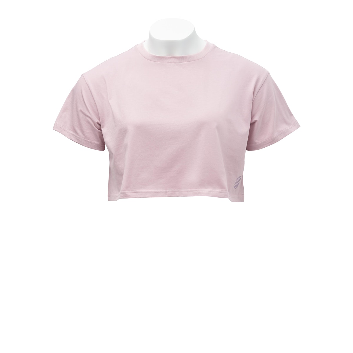 blenderbottle-cropped-t-shirt-k4 BB-PinkShirt-5.jpg