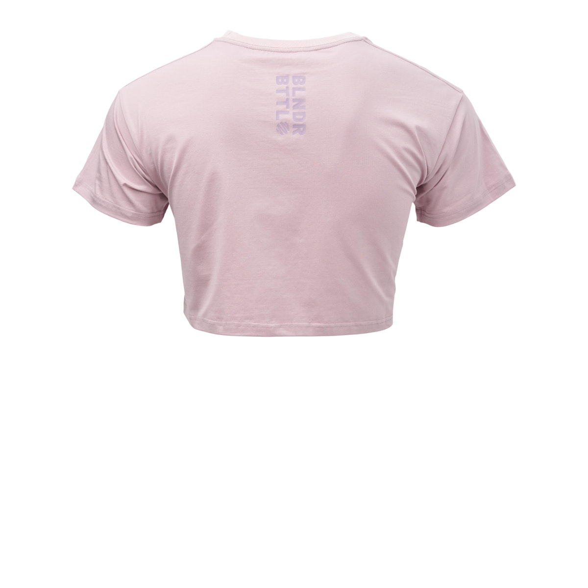 blenderbottle-cropped-t-shirt-k4 BB-PinkShirt-Back2.jpg