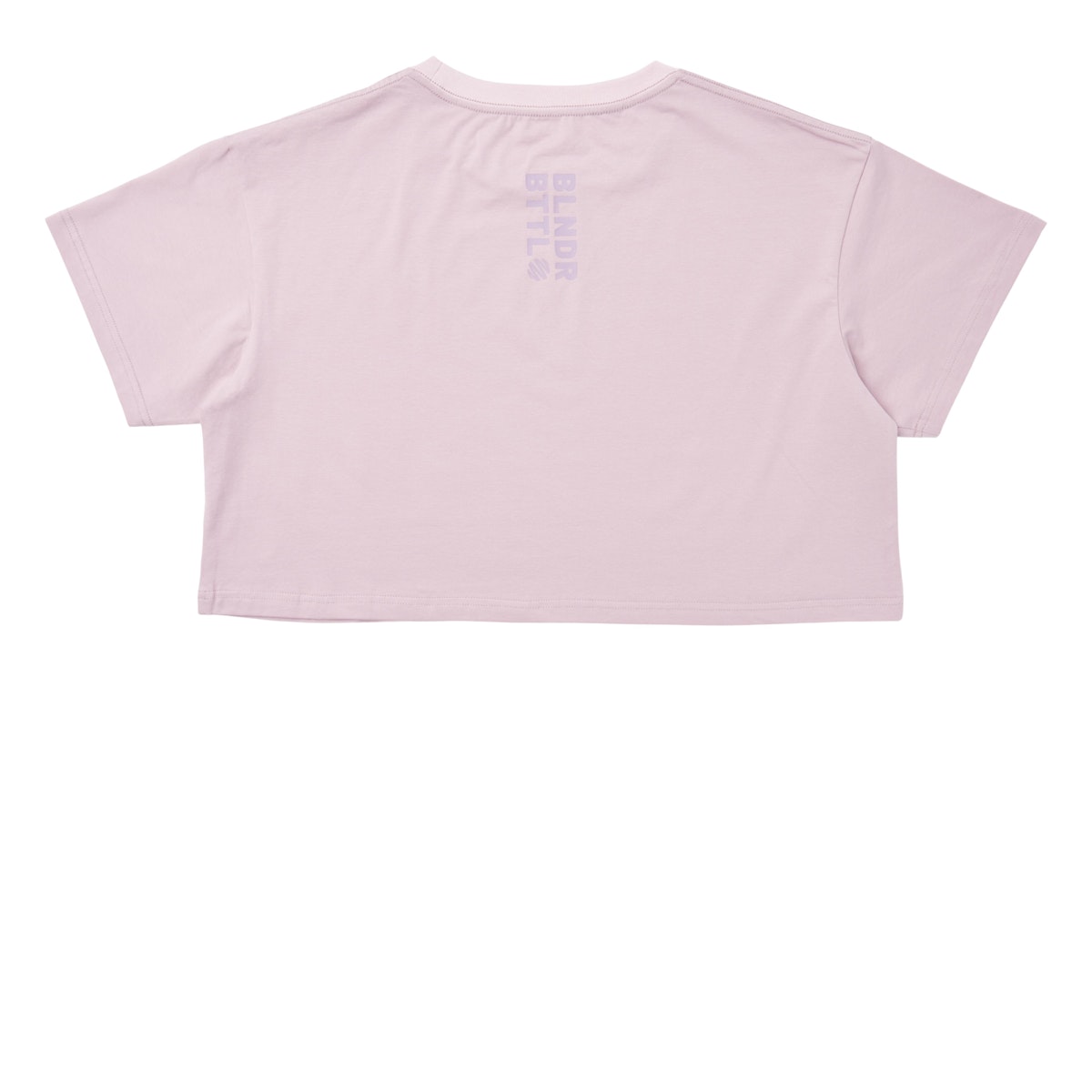 blenderbottle-cropped-t-shirt-k4 BB-PinkShirt-Back3.jpg