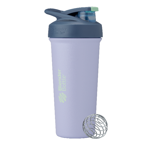 sport-stainless-sleek-m9 BB-SSStradaSleek-CoolBlueViolet-TurnedSC.png