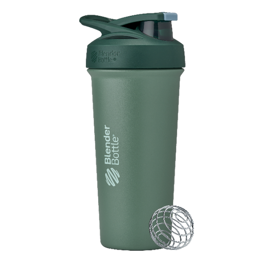 sport-stainless-sleek-m9 BB-SSStradaSleek-SeaGlass-Green-TurnedSC.png