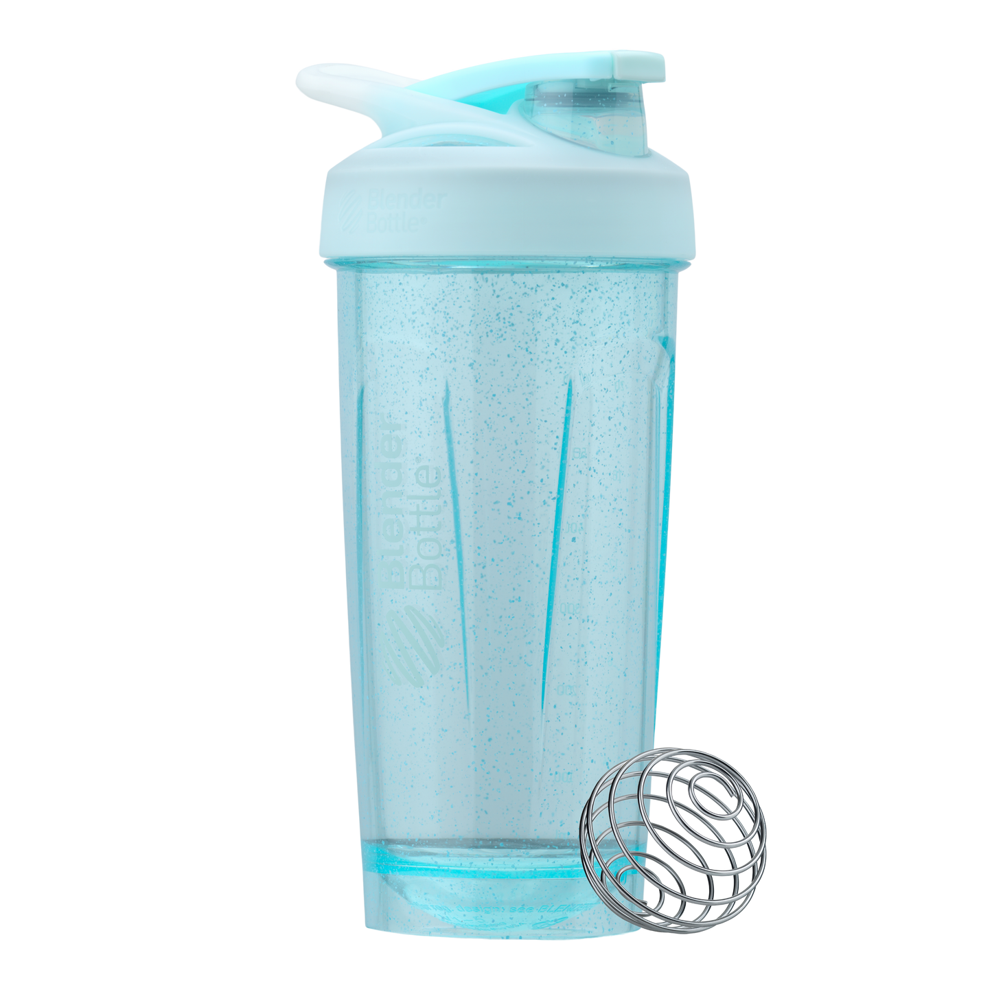 sport-tritan-p5 BB-ShoppingCart-Frostbite28oz-AngledSC1_1.png