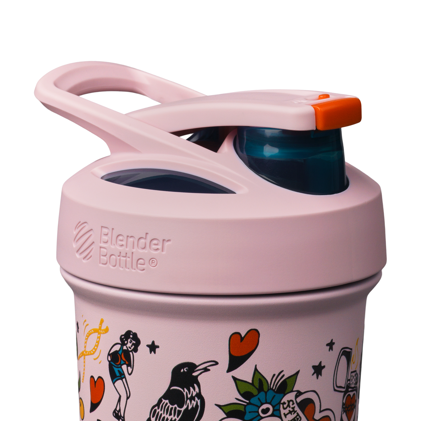 pretty-in-ink-sport-sleek-k0 BB-ShoppingCart-Tattoo28oz-AngledLid_1.png