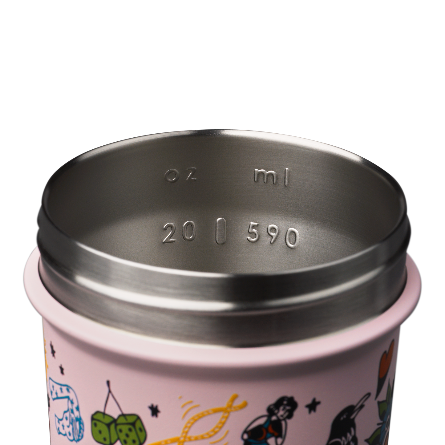 pretty-in-ink-sport-sleek-k0 BB-ShoppingCart-Tattoo28oz-Measurement.png